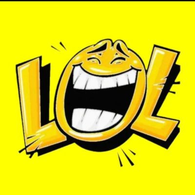 Laughman